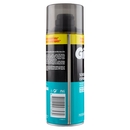 Gillette Schiuma da Barba Pelle Sensibile 400 ml
